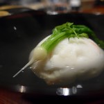 日本料理 晴山 - 