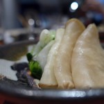 日本料理 晴山 - 