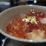 日本料理 晴山 - 