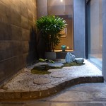 日本料理 晴山 - 