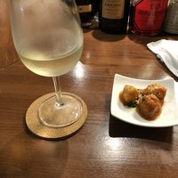 創作イタリアンちゃぶっとりあ - 