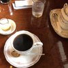 エプーゼ エプーゼ