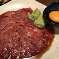 焼肉 にくだらけ - 