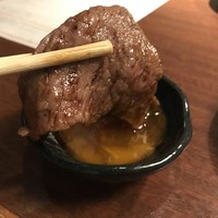 焼肉 にくだらけ - 