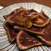 焼肉 にくだらけ - 