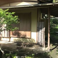 イチリン ハナレ - 