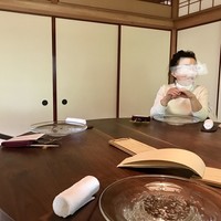 イチリン ハナレ - 