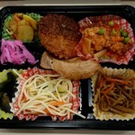 屋台DELi - 