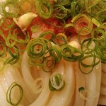 梅田はがくれ - 