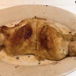 Ruth's Chris Steak House - 