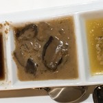 Ruth's Chris Steak House - 