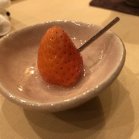 寿司処 しん - 
