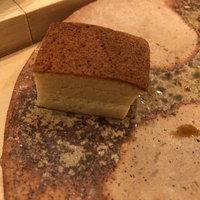 寿司処 しん - 