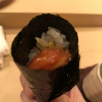 寿司処 しん - 