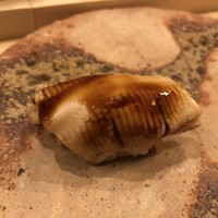 寿司処 しん - 