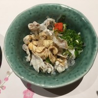 ふぐ好 北新地店 - 