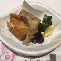 ふぐ好 北新地店 - 