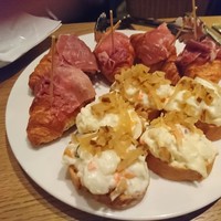リザラン 新橋店 - 