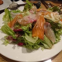 リザラン 新橋店 - 