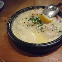リザラン 新橋店 - 