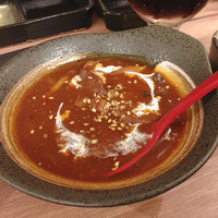 SATOブリアン 本店 - 