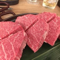 SATOブリアン 本店 - 