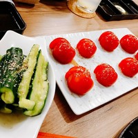 SATOブリアン 本店 - 