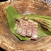 ときずし 山田 - 