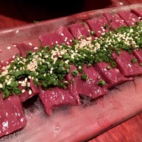ときずし 山田 - 