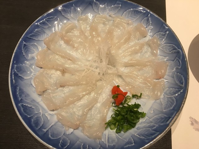 ふぐ好 北新地店 ふぐよし 北新地 ふぐ ネット予約可 食べログ ふぐ好 北新地店 ふぐよし 北新地 ふぐ ネット予約可 食べログ