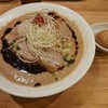 麺屋 極鶏 一乗寺本店