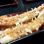 大鵬本店 - 