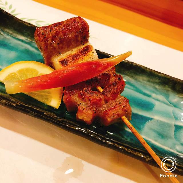 移転 鮨 いつき 東銀座 寿司 食べログ