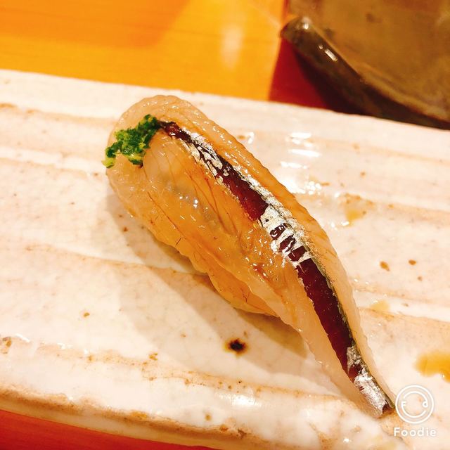 移転 鮨 いつき 東銀座 寿司 食べログ