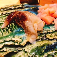 銀座 とざき - 
