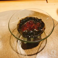 銀座 とざき - 