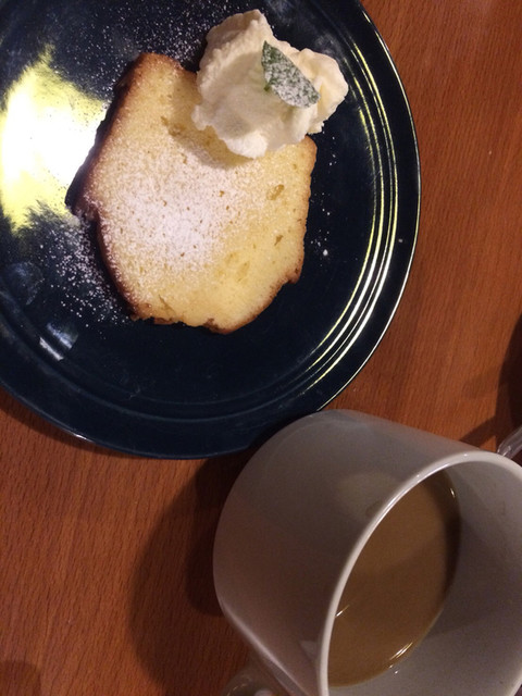 しまうまkitchen 第一通り 居酒屋 ネット予約可 食べログ