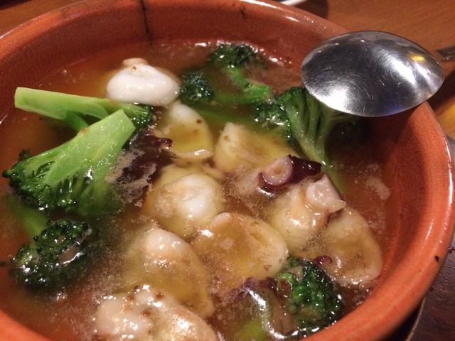 しまうまkitchen 第一通り 居酒屋 ネット予約可 食べログ