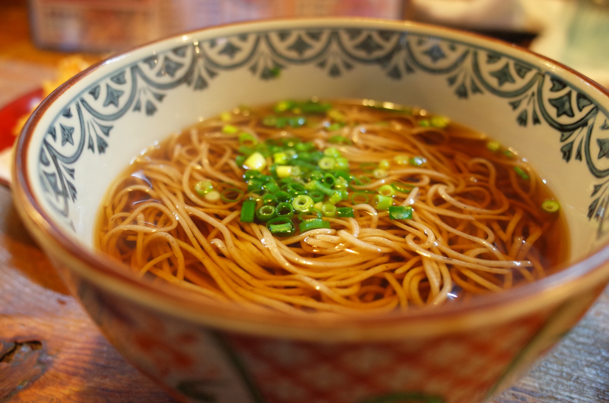 鐘庵 丸子店 name=