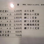 小坂鯉店 - 2011年現在