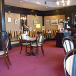 シュトラウス - 