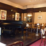 シュトラウス - 