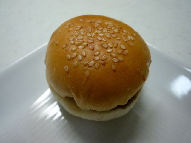 Tonkatsu Maisen Takashimaya Oosaka Ten