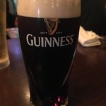 IRISH PUB CELTS - 