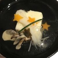日本料理 潤花 - 