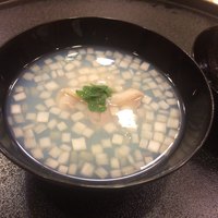 と村 - 
