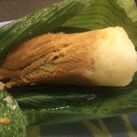 と村 - 