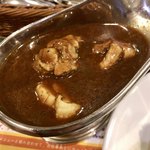 カリカル - 印度カレー