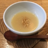 魚工房 としまや - 