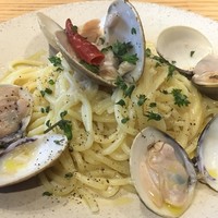 魚工房 としまや - 
